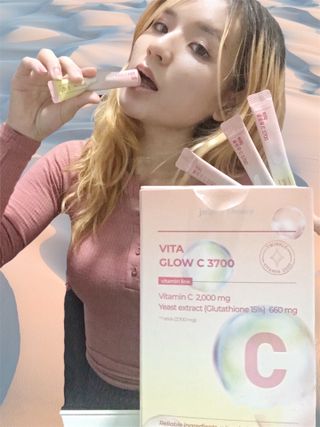 Caldrea님이 올린 리뷰 사진 1