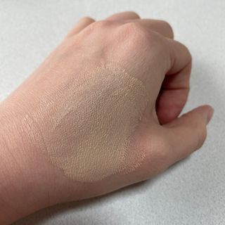 nana님이 올린 리뷰 사진 2