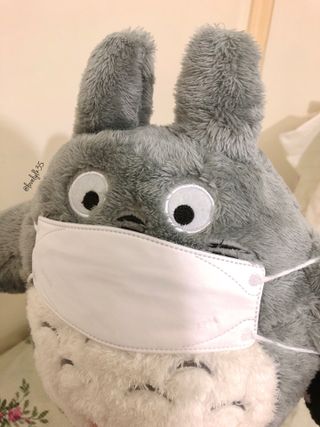 LovelyLK35님이 올린 리뷰 사진 4