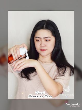 pearlytan님이 올린 리뷰 사진 1