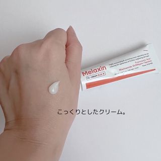 ﾄﾞﾗﾄﾞﾗ님이 올린 리뷰 사진 4