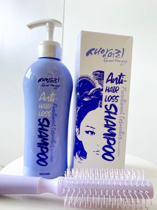feliseet님이 올린 리뷰 사진 4