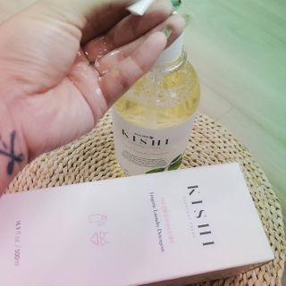 xmslynn님이 올린 리뷰 사진 2