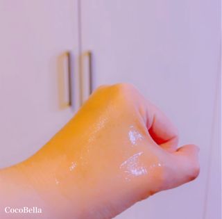 ❁ CocoBella ❁님이 올린 리뷰 사진 3