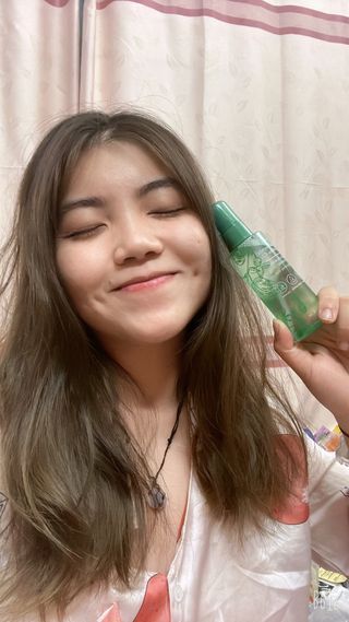Vy Đào님이 올린 리뷰 사진 2