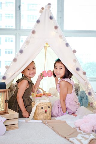 Rejah님이 올린 리뷰 사진 1