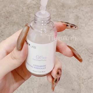 Tiểu Anh님이 올린 리뷰 사진 4