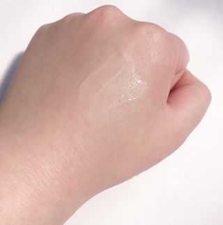 AYA님이 올린 리뷰 사진 4