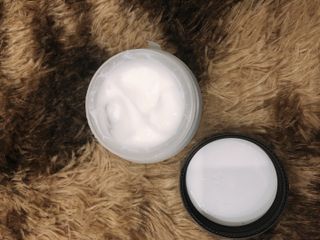 MoDa님이 올린 리뷰 사진 3