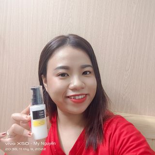 Trà My Nguyễn님이 올린 리뷰 사진 1