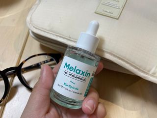 ねむ님이 올린 리뷰 사진 2