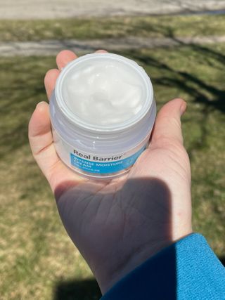 CassiesReviews님이 올린 리뷰 사진 1