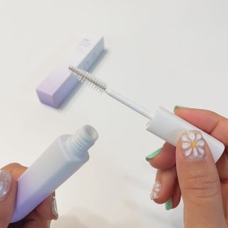 ERIKA님이 올린 리뷰 사진 3