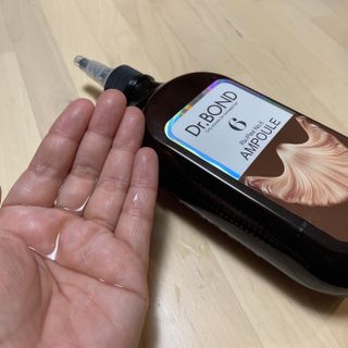 ねむ님이 올린 리뷰 사진 2