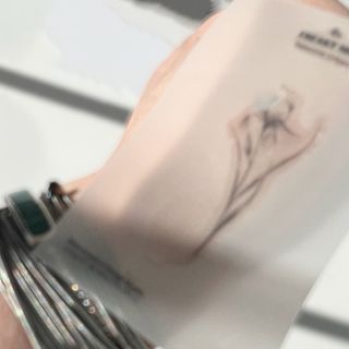 Biancardi님이 올린 리뷰 사진 2