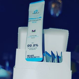 amhyreviews님이 올린 리뷰 사진 1