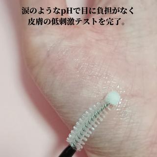 ripink님이 올린 리뷰 사진 4
