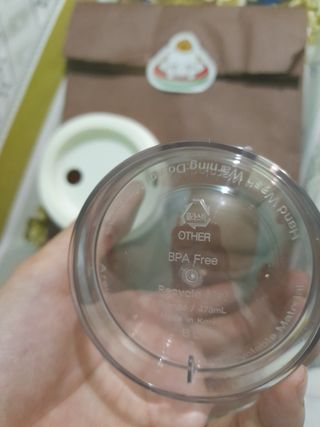 HuyenThanh님이 올린 리뷰 사진 4