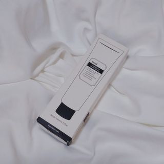 藤井理紗님이 올린 리뷰 사진 2