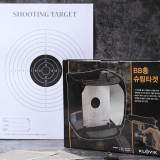 NanceDeCastro님이 올린 리뷰 사진 1