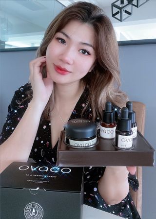 ChristEllenKirana님이 올린 리뷰 사진 2
