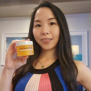 AdelynTan님이 올린 리뷰 사진 2