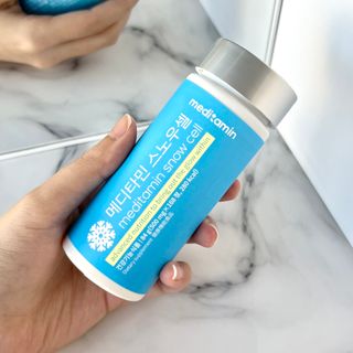 Suikaneko님이 올린 리뷰 사진 1