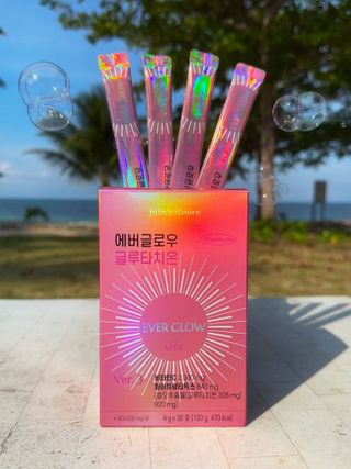 p3ckyz님이 올린 리뷰 사진 1