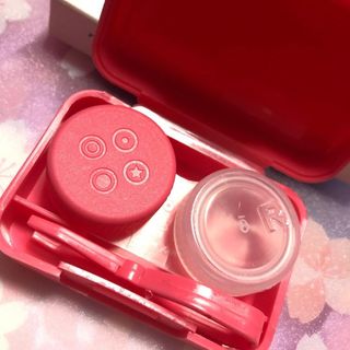 yashika님이 올린 리뷰 사진 4