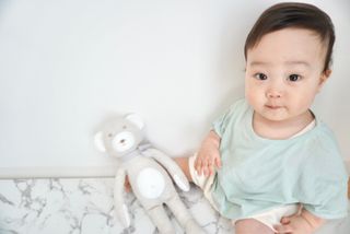 haruna님이 올린 리뷰 사진 3