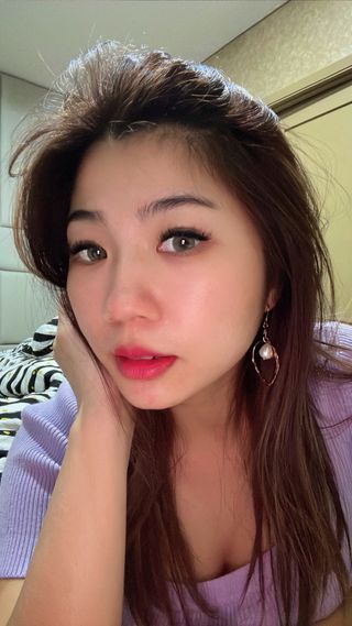 Mrsng님이 올린 리뷰 사진 1