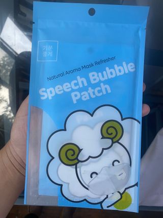 BrooklynBilli님이 올린 리뷰 사진 3