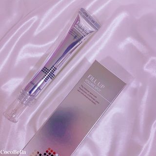 ❁ CocoBella ❁님이 올린 리뷰 사진 2