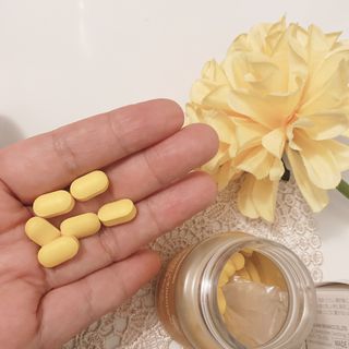 cii님이 올린 리뷰 사진 3