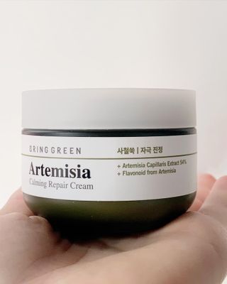 redhairskincare님이 올린 리뷰 사진 3