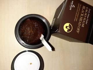 AmandaSmith님이 올린 리뷰 사진 3