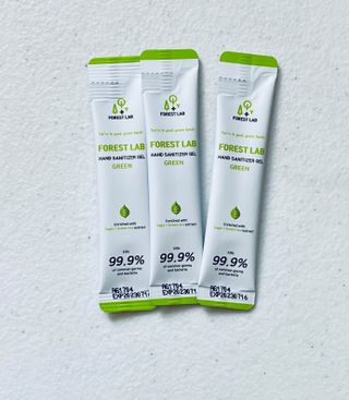 dmriojas님이 올린 리뷰 사진 4