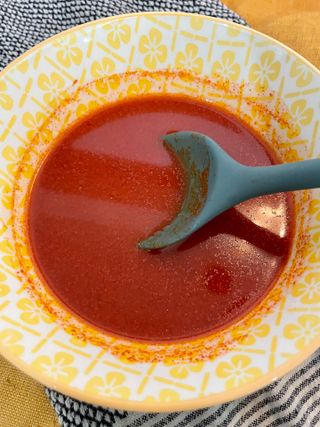 Kdippy님이 올린 리뷰 사진 3