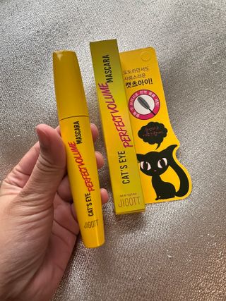AyeshaFeroz님이 올린 리뷰 사진 2