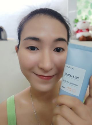 TRƯƠNG CHÂU KHẢ MY님이 올린 리뷰 사진 2