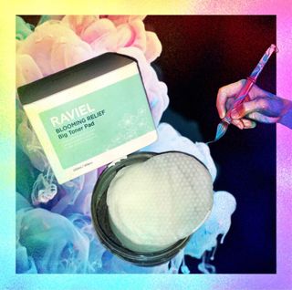 SkincareRocksMyWorld님이 올린 리뷰 사진 3