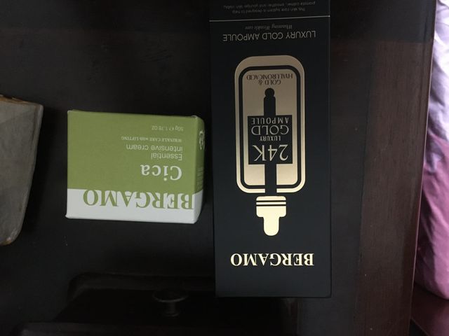제품 23480 리뷰 사진