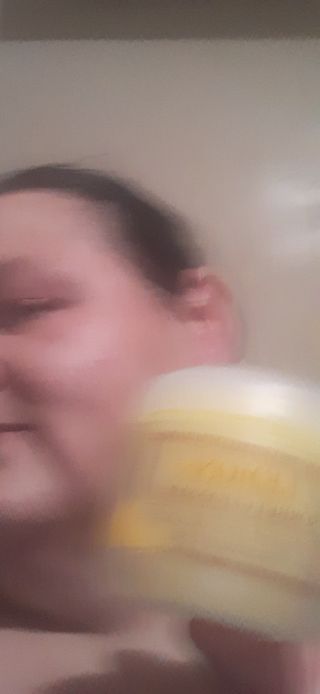 [THE SKIN HOUSE] Lemon Sorbet Cleanser, Aloe Soothing Vitamin Gel — 5점을 준 리뷰어가 2021년 12월 올린 사용 사진