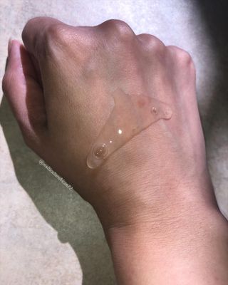 Multirican22님이 올린 리뷰 사진 3