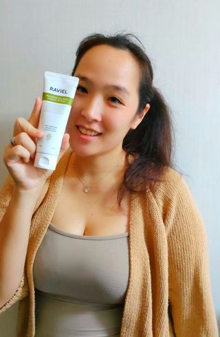 nessathatsme님이 올린 리뷰 사진 2