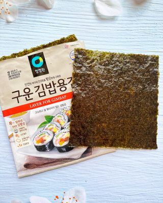 mmmiinnn님이 올린 리뷰 사진 1