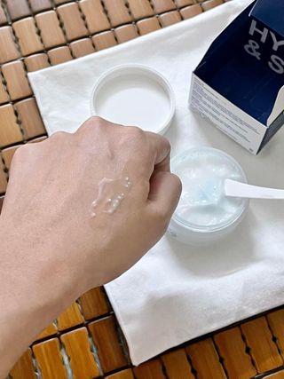 DngLan님이 올린 리뷰 사진 4