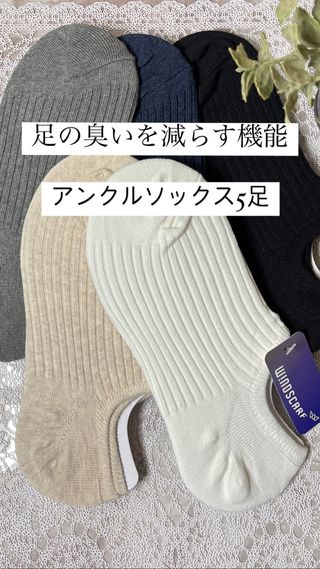 mugi님이 올린 리뷰 사진 3