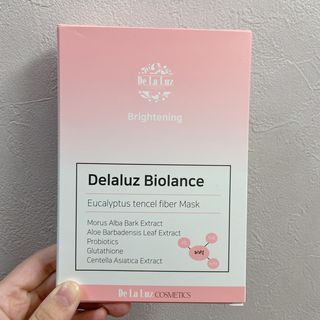 rikutaoto님이 올린 리뷰 사진 1