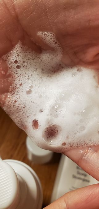 skincarereview101님이 올린 리뷰 사진 1